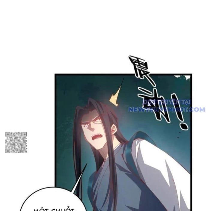 đọc truyện Ta Là Chúa Tể Trùng Độc Chương 47 ảnh 31 tại Thiên Thai Truyện