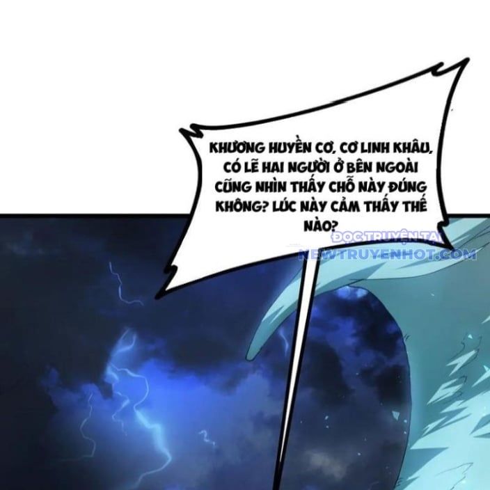 đọc truyện Ta Là Chúa Tể Trùng Độc Chương 47 ảnh 5 tại Thiên Thai Truyện