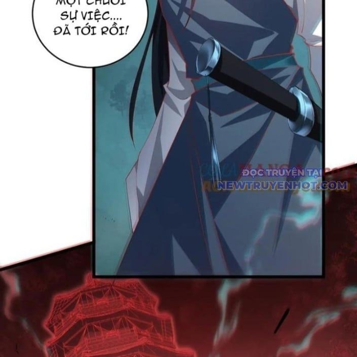 đọc truyện Ta Là Chúa Tể Trùng Độc Chương 47 ảnh 32 tại Thiên Thai Truyện