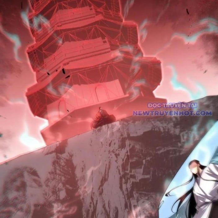 đọc truyện Ta Là Chúa Tể Trùng Độc Chương 47 ảnh 33 tại Thiên Thai Truyện