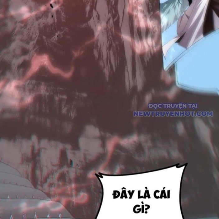 đọc truyện Ta Là Chúa Tể Trùng Độc Chương 47 ảnh 34 tại Thiên Thai Truyện