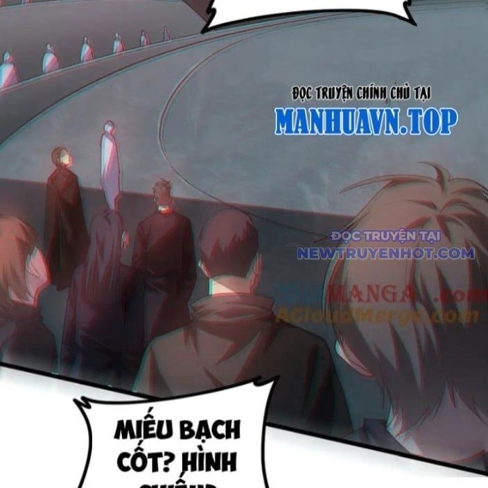 đọc truyện Ta Là Chúa Tể Trùng Độc Chương 47 ảnh 35 tại Thiên Thai Truyện