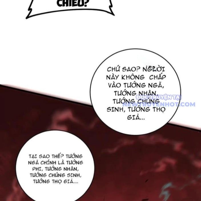 đọc truyện Ta Là Chúa Tể Trùng Độc Chương 47 ảnh 36 tại Thiên Thai Truyện