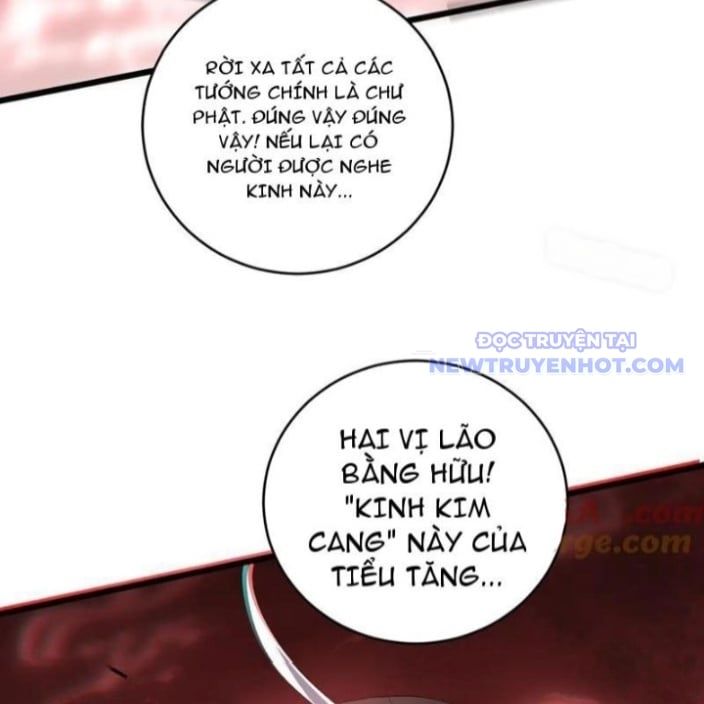 đọc truyện Ta Là Chúa Tể Trùng Độc Chương 47 ảnh 37 tại Thiên Thai Truyện