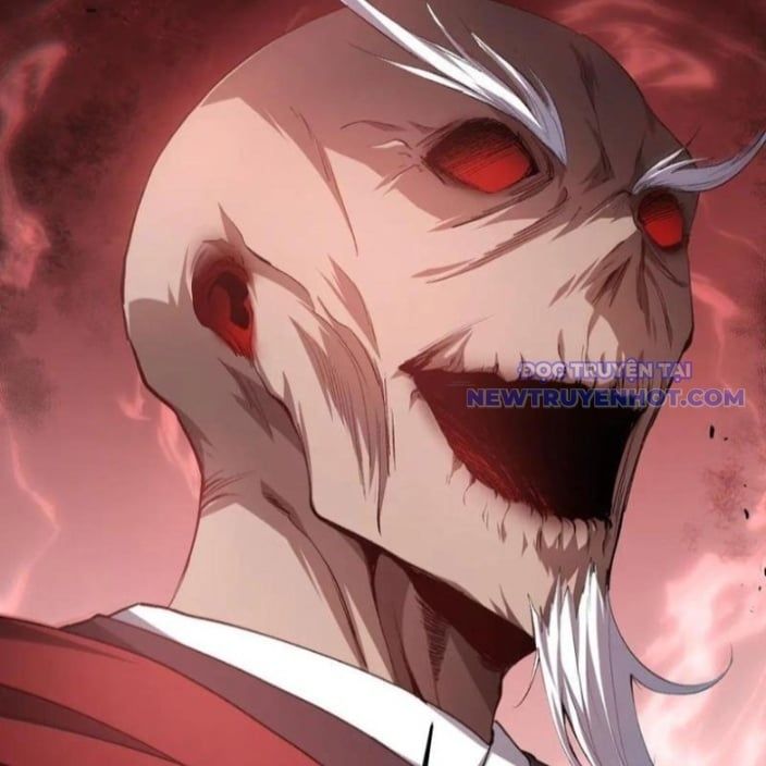 đọc truyện Ta Là Chúa Tể Trùng Độc Chương 47 ảnh 38 tại Thiên Thai Truyện