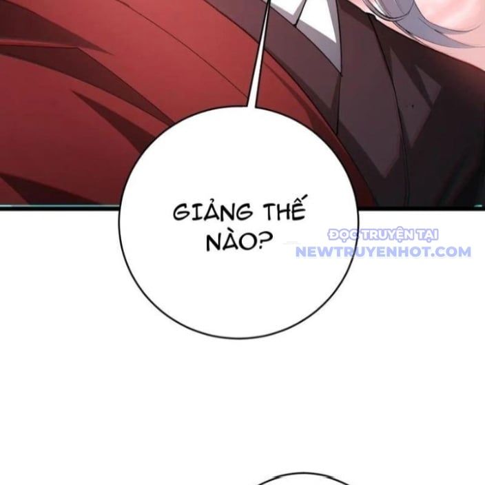 đọc truyện Ta Là Chúa Tể Trùng Độc Chương 47 ảnh 39 tại Thiên Thai Truyện