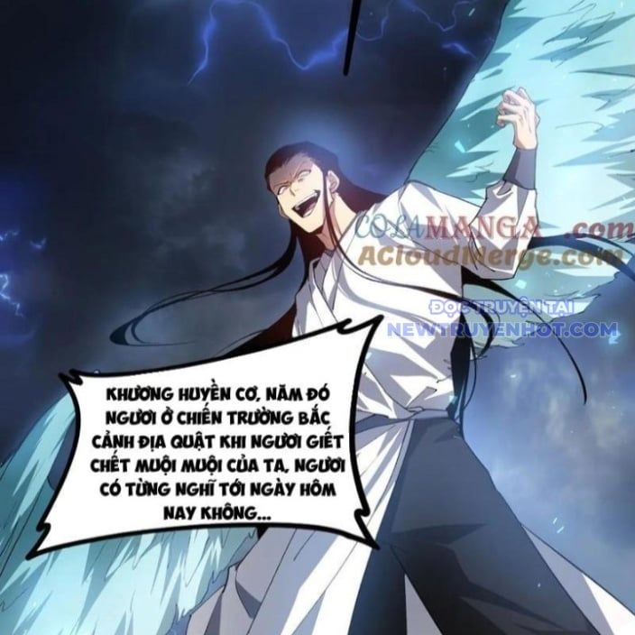 đọc truyện Ta Là Chúa Tể Trùng Độc Chương 47 ảnh 6 tại Thiên Thai Truyện