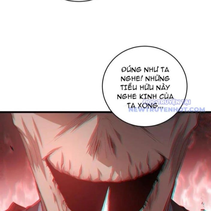 đọc truyện Ta Là Chúa Tể Trùng Độc Chương 47 ảnh 42 tại Thiên Thai Truyện