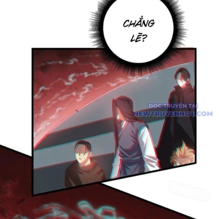 đọc truyện Ta Là Chúa Tể Trùng Độc Chương 47 ảnh 44 tại Thiên Thai Truyện