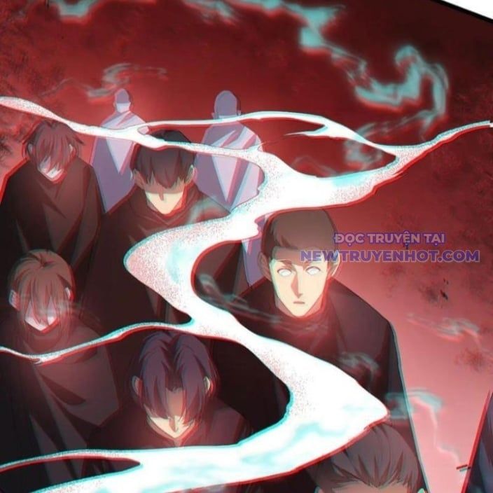 đọc truyện Ta Là Chúa Tể Trùng Độc Chương 47 ảnh 45 tại Thiên Thai Truyện