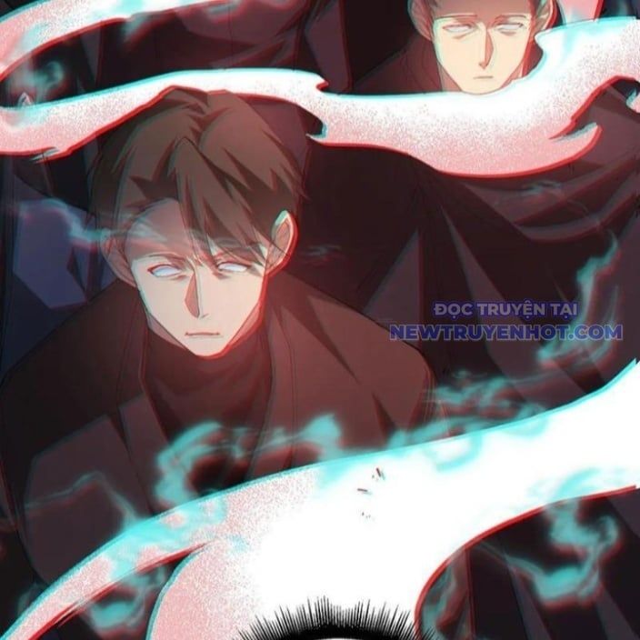 đọc truyện Ta Là Chúa Tể Trùng Độc Chương 47 ảnh 46 tại Thiên Thai Truyện