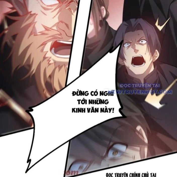 đọc truyện Ta Là Chúa Tể Trùng Độc Chương 47 ảnh 49 tại Thiên Thai Truyện