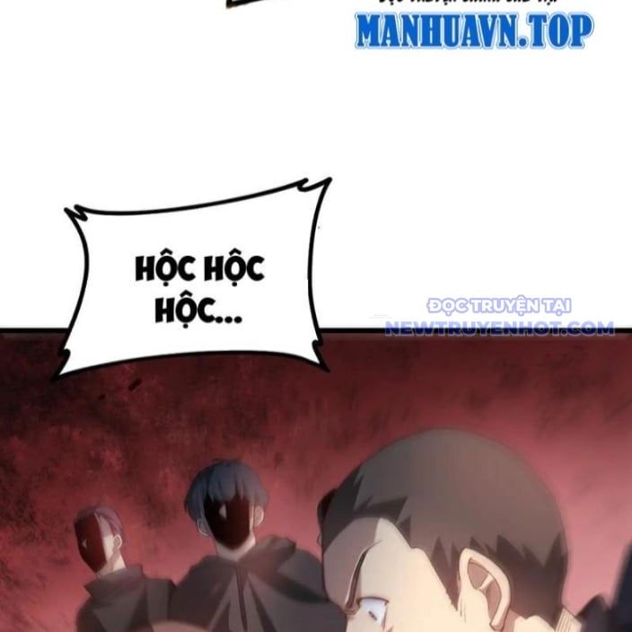 đọc truyện Ta Là Chúa Tể Trùng Độc Chương 47 ảnh 50 tại Thiên Thai Truyện