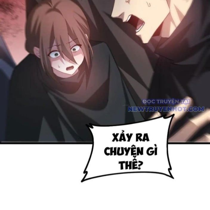 đọc truyện Ta Là Chúa Tể Trùng Độc Chương 47 ảnh 51 tại Thiên Thai Truyện