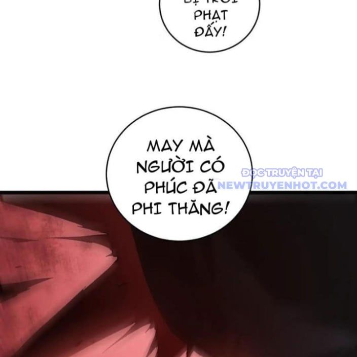 đọc truyện Ta Là Chúa Tể Trùng Độc Chương 47 ảnh 53 tại Thiên Thai Truyện