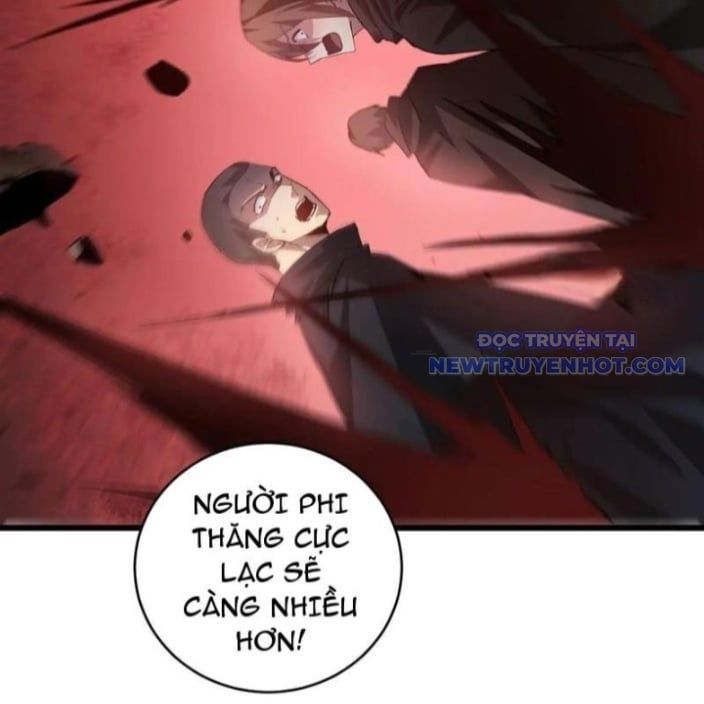 đọc truyện Ta Là Chúa Tể Trùng Độc Chương 47 ảnh 55 tại Thiên Thai Truyện