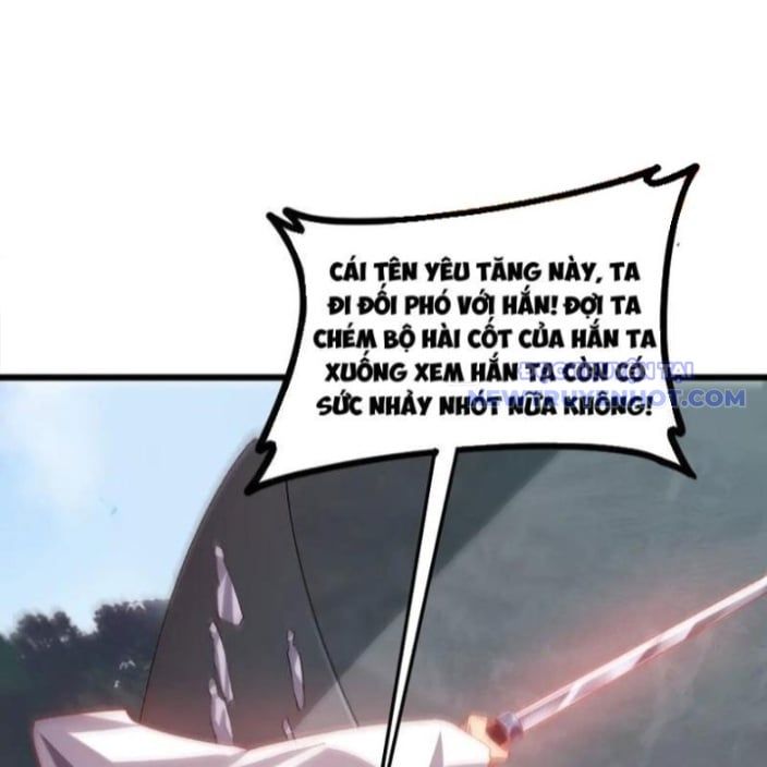 đọc truyện Ta Là Chúa Tể Trùng Độc Chương 47 ảnh 56 tại Thiên Thai Truyện