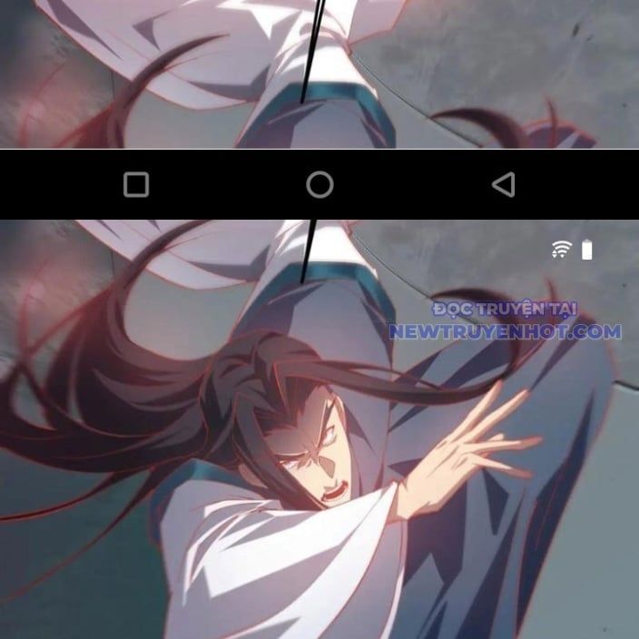 đọc truyện Ta Là Chúa Tể Trùng Độc Chương 47 ảnh 57 tại Thiên Thai Truyện