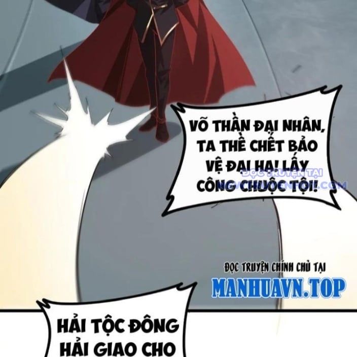 đọc truyện Ta Là Chúa Tể Trùng Độc Chương 47 ảnh 62 tại Thiên Thai Truyện