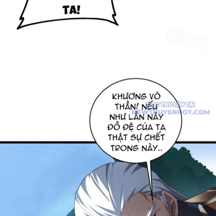 đọc truyện Ta Là Chúa Tể Trùng Độc Chương 47 ảnh 63 tại Thiên Thai Truyện