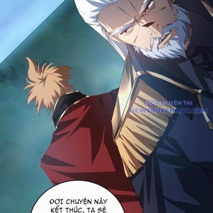 đọc truyện Ta Là Chúa Tể Trùng Độc Chương 47 ảnh 64 tại Thiên Thai Truyện