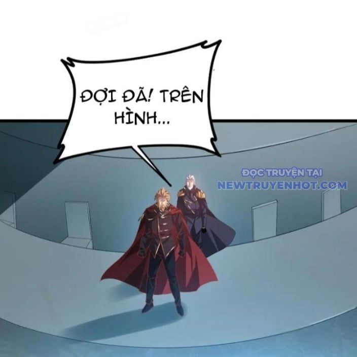 đọc truyện Ta Là Chúa Tể Trùng Độc Chương 47 ảnh 66 tại Thiên Thai Truyện