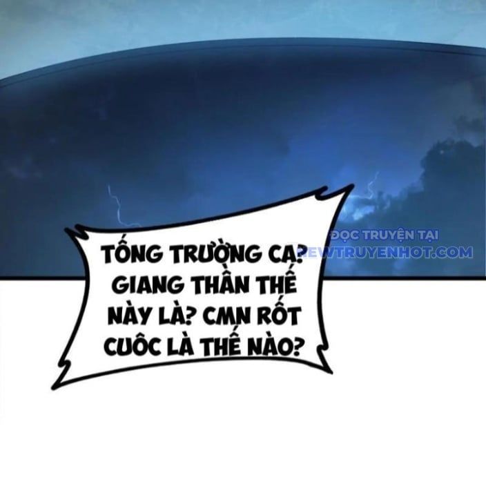 đọc truyện Ta Là Chúa Tể Trùng Độc Chương 47 ảnh 67 tại Thiên Thai Truyện