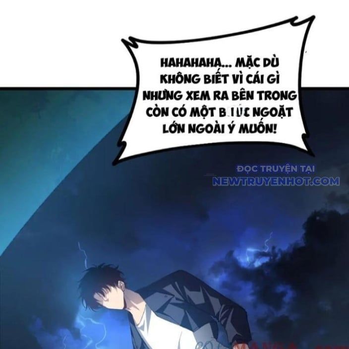 đọc truyện Ta Là Chúa Tể Trùng Độc Chương 47 ảnh 68 tại Thiên Thai Truyện