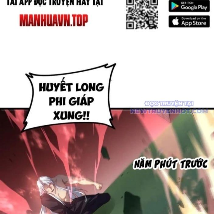 đọc truyện Ta Là Chúa Tể Trùng Độc Chương 47 ảnh 71 tại Thiên Thai Truyện