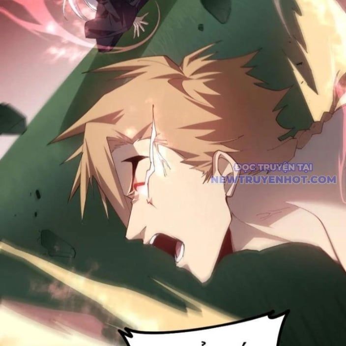 đọc truyện Ta Là Chúa Tể Trùng Độc Chương 47 ảnh 72 tại Thiên Thai Truyện