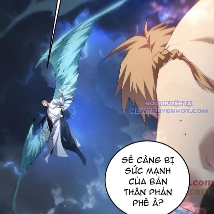 đọc truyện Ta Là Chúa Tể Trùng Độc Chương 47 ảnh 74 tại Thiên Thai Truyện