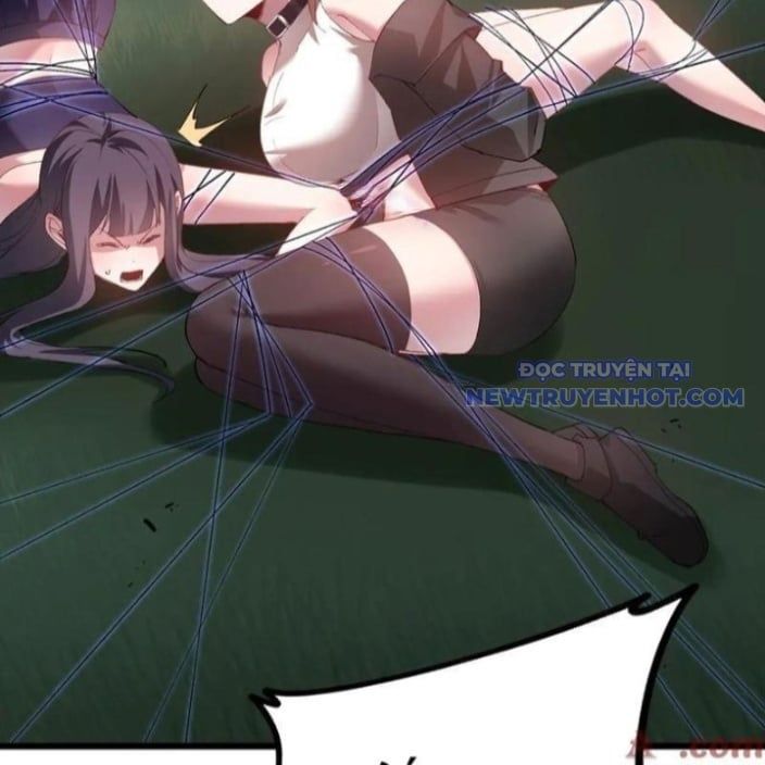 đọc truyện Ta Là Chúa Tể Trùng Độc Chương 47 ảnh 77 tại Thiên Thai Truyện