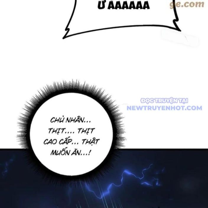 đọc truyện Ta Là Chúa Tể Trùng Độc Chương 47 ảnh 78 tại Thiên Thai Truyện