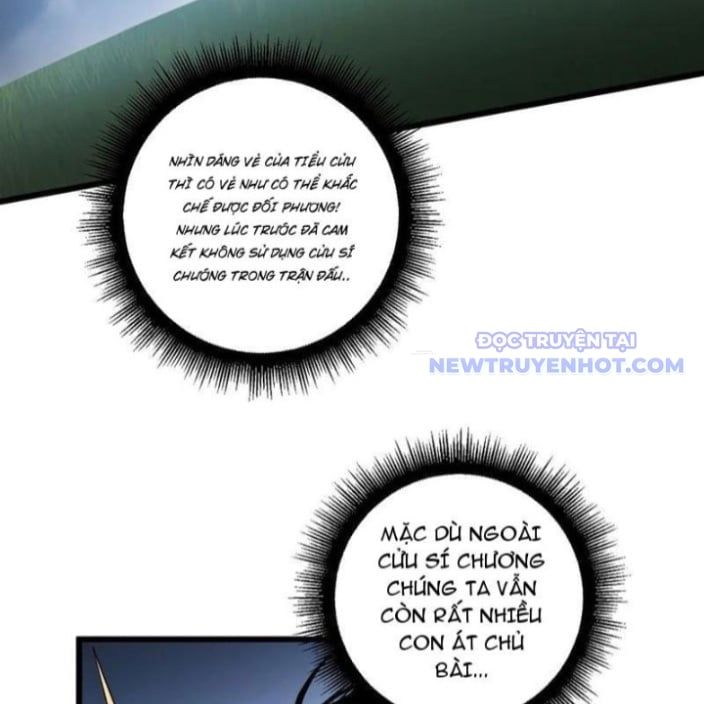 đọc truyện Ta Là Chúa Tể Trùng Độc Chương 47 ảnh 80 tại Thiên Thai Truyện