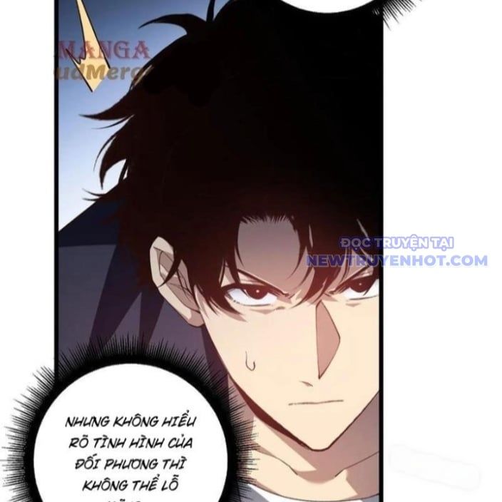 đọc truyện Ta Là Chúa Tể Trùng Độc Chương 47 ảnh 81 tại Thiên Thai Truyện