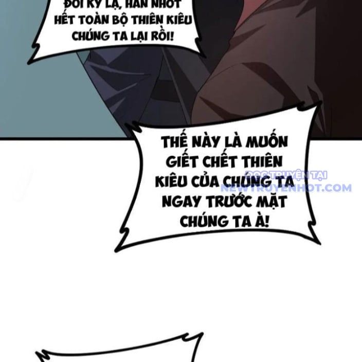 đọc truyện Ta Là Chúa Tể Trùng Độc Chương 47 ảnh 10 tại Thiên Thai Truyện