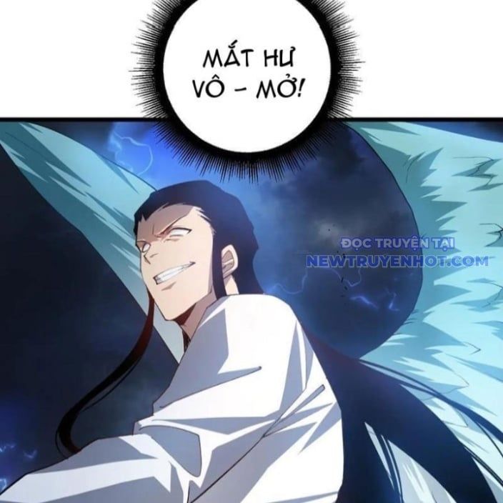 đọc truyện Ta Là Chúa Tể Trùng Độc Chương 47 ảnh 83 tại Thiên Thai Truyện