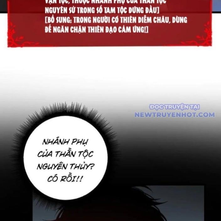 đọc truyện Ta Là Chúa Tể Trùng Độc Chương 47 ảnh 85 tại Thiên Thai Truyện