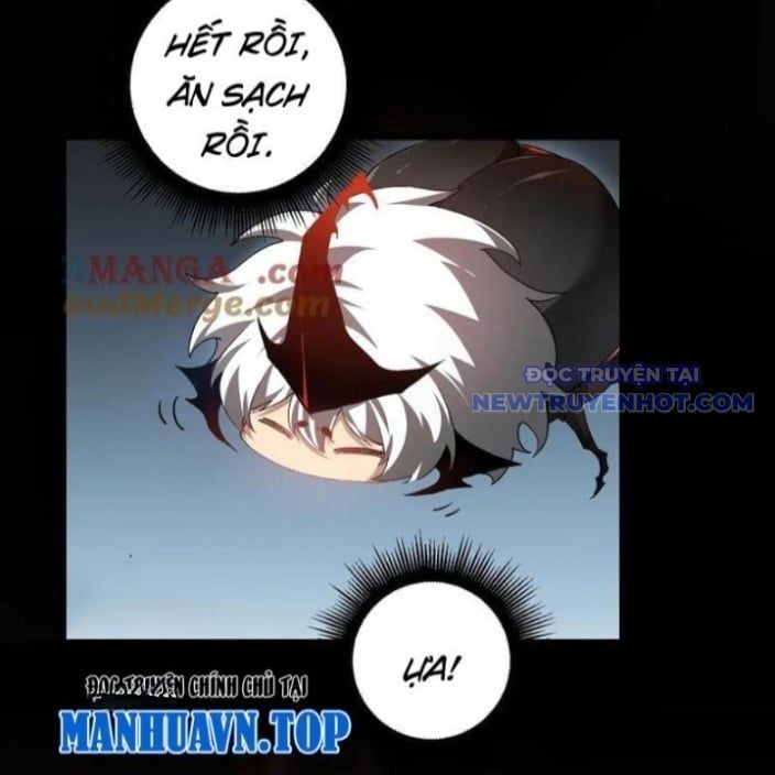 đọc truyện Ta Là Chúa Tể Trùng Độc Chương 47 ảnh 87 tại Thiên Thai Truyện