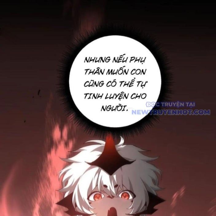 đọc truyện Ta Là Chúa Tể Trùng Độc Chương 47 ảnh 88 tại Thiên Thai Truyện