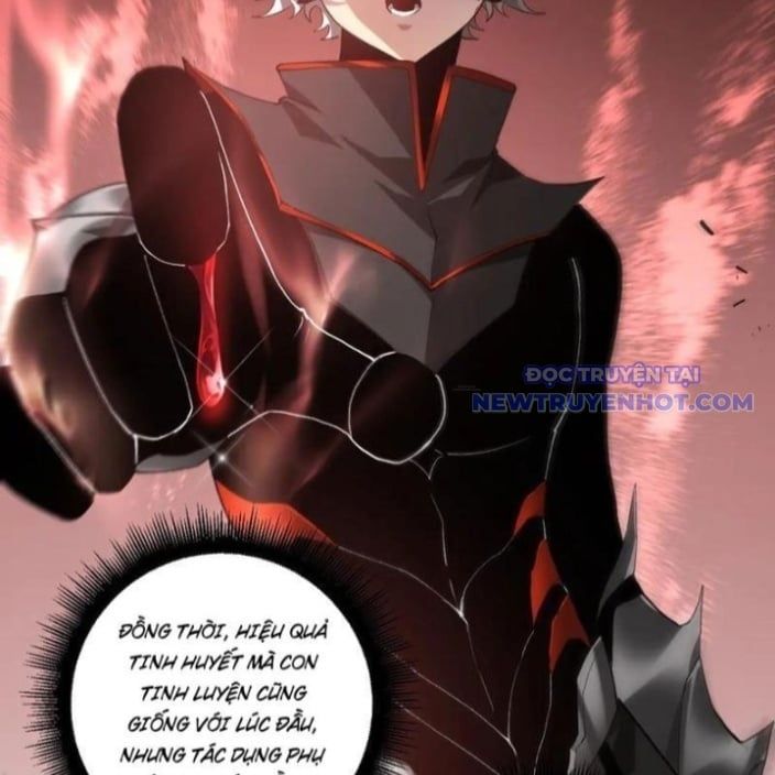 đọc truyện Ta Là Chúa Tể Trùng Độc Chương 47 ảnh 89 tại Thiên Thai Truyện