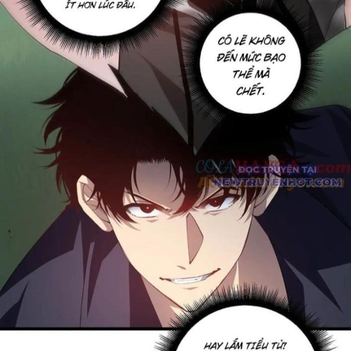 đọc truyện Ta Là Chúa Tể Trùng Độc Chương 47 ảnh 90 tại Thiên Thai Truyện