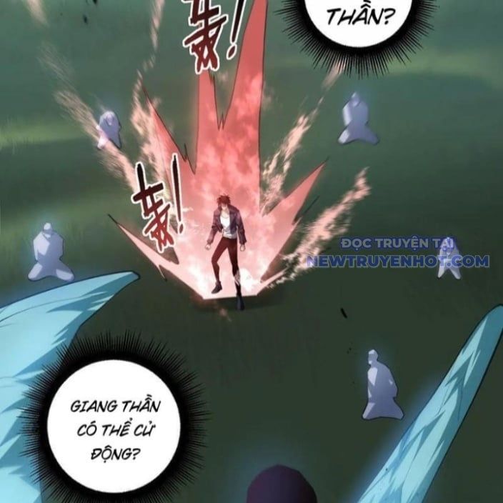 đọc truyện Ta Là Chúa Tể Trùng Độc Chương 47 ảnh 92 tại Thiên Thai Truyện