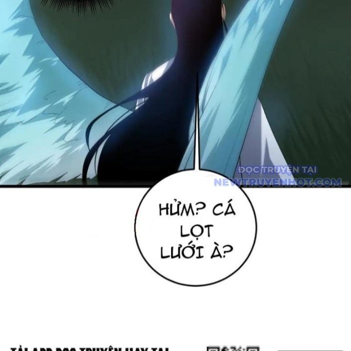 đọc truyện Ta Là Chúa Tể Trùng Độc Chương 47 ảnh 93 tại Thiên Thai Truyện