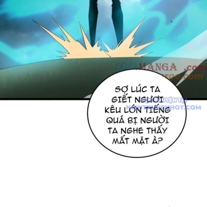 đọc truyện Ta Là Chúa Tể Trùng Độc Chương 47 ảnh 96 tại Thiên Thai Truyện