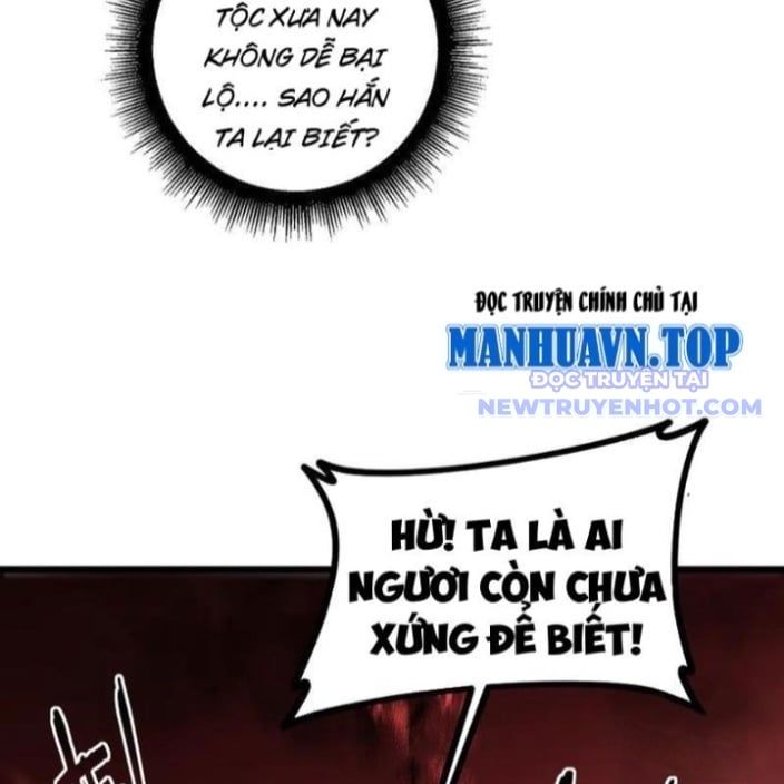 đọc truyện Ta Là Chúa Tể Trùng Độc Chương 47 ảnh 99 tại Thiên Thai Truyện