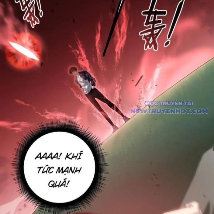 đọc truyện Ta Là Chúa Tể Trùng Độc Chương 47 ảnh 100 tại Thiên Thai Truyện