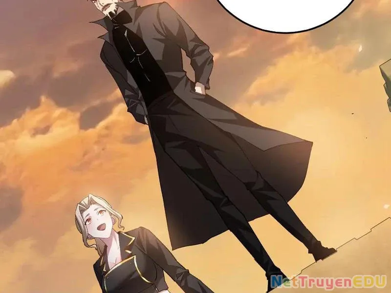 đọc truyện Ta Là Chúa Tể Trùng Độc Chương 48 ảnh 102 tại Thiên Thai Truyện