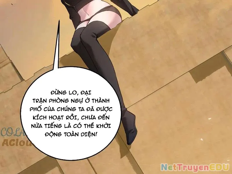 đọc truyện Ta Là Chúa Tể Trùng Độc Chương 48 ảnh 103 tại Thiên Thai Truyện