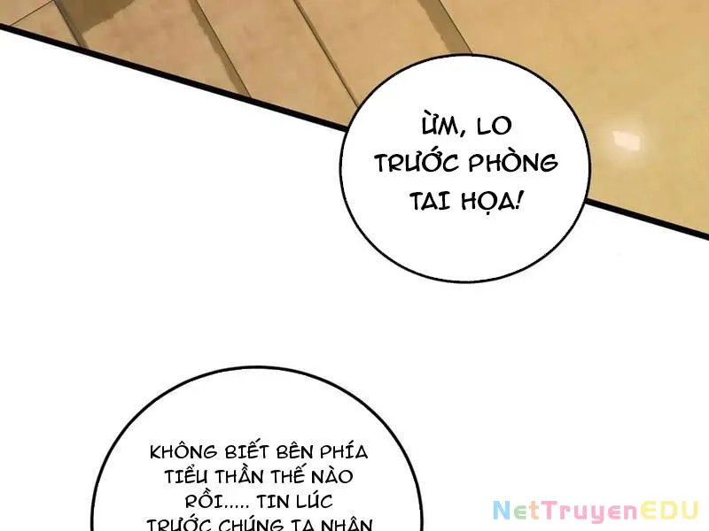 đọc truyện Ta Là Chúa Tể Trùng Độc Chương 48 ảnh 104 tại Thiên Thai Truyện